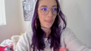 Anteprima video