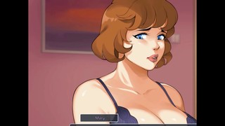 ビデオプレビュー