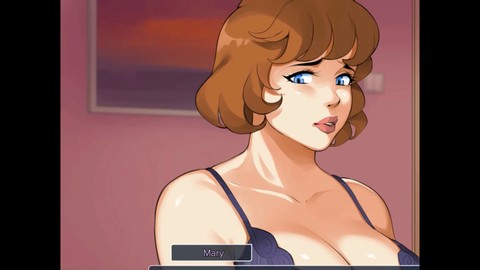 Avventure animate ricche di dramma con un po' di calda azione dei cartoni animati