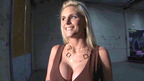 熟女阴户, 熟女巨乳, 大奶子