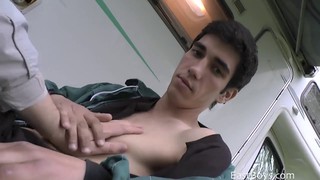 Vista Previa de Vídeo