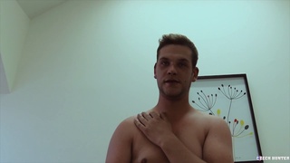 Предварительный просмотр видео