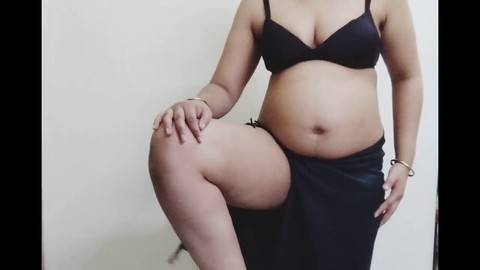 Hd videos, hindi sexy story, hindi story