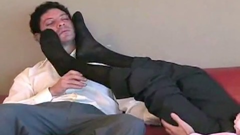 Queer, fucking, humping