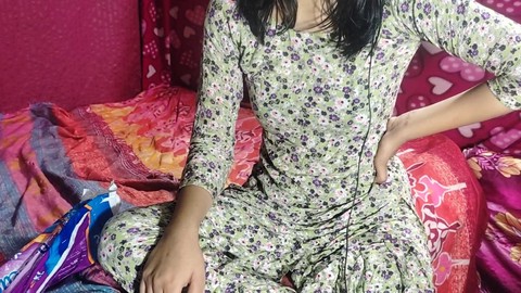 Fucked hard, fuck hard, 18 year old