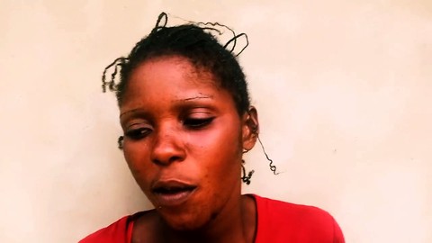 Holiday, zambian, compilation