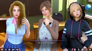 Anteprima video