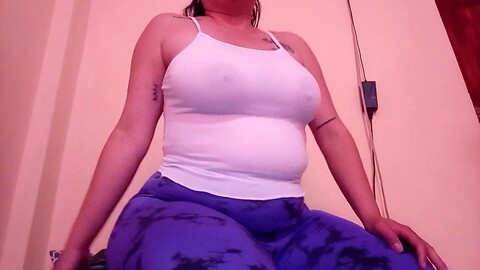 絶頂, エロティカ, 巨尻アナル