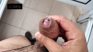 ビデオプレビュー