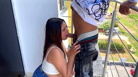 Anal con culote, muy duro comiendo de coño, cámara web