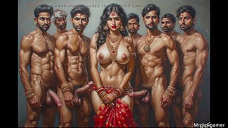 वीडियो पूर्वावलोकन