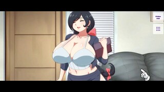 비디오 미리보기