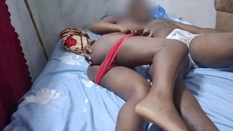 Piacevole, culo grosso, africano