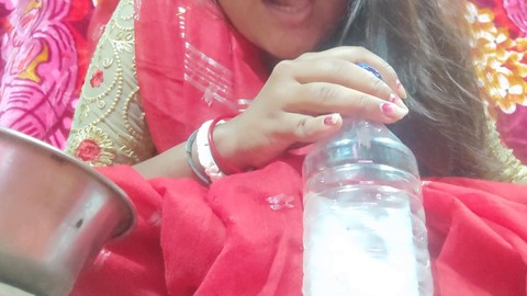 Mithun Mandal
