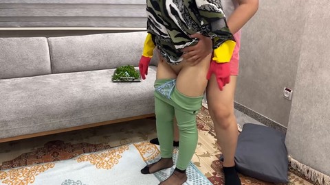 Step mom, stepmom, mom