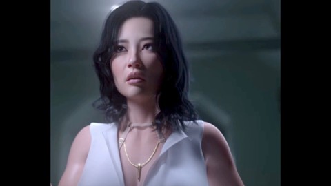 Interaktive Geschichte - Sommersaga - süßes Mitglied des Cheerleader-Teams