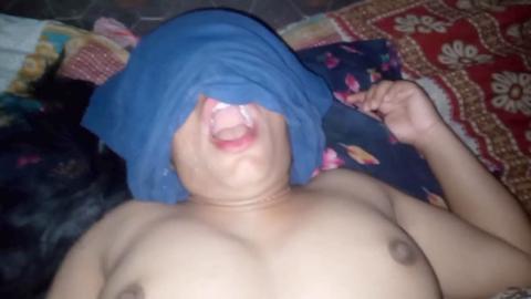 重口粗暴性爱, 真实的公共场合性爱, 日本人