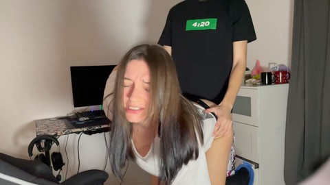 Xxx, manga porn, russian 18