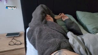 비디오 미리보기