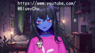 Anteprima video