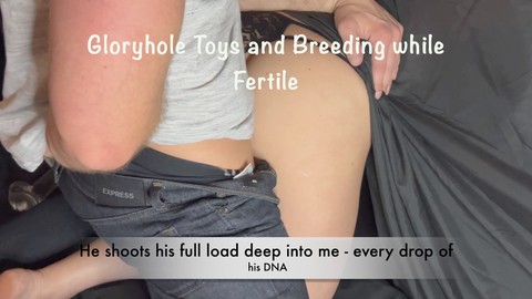 Paycheck, underwear, captions