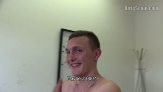 Предварительный просмотр видео