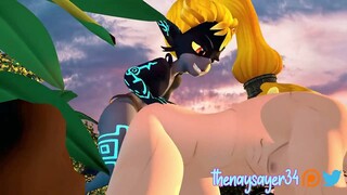 ビデオプレビュー