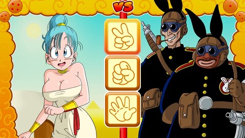 Bulma adventure, dragon ball bulma, bulma hentai