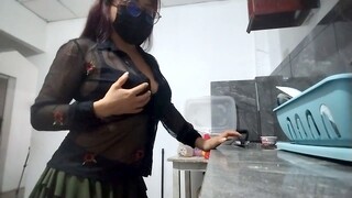 Anteprima video