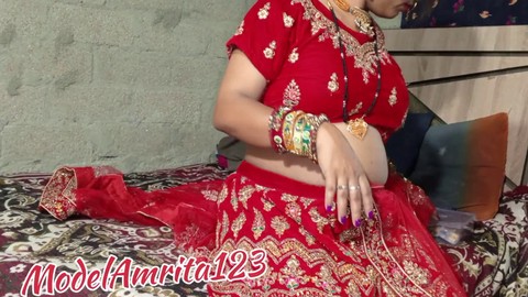 Sex bhabhi, amateur homemade, bhabhi desi