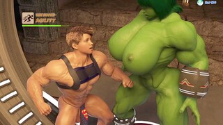 Anteprima video