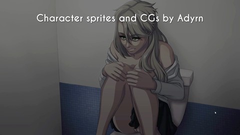 Hentai play, play a, hentais