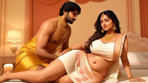 Animierte pornos, hd-videos, gesamt