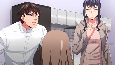 Hd videos, sharing, hentai