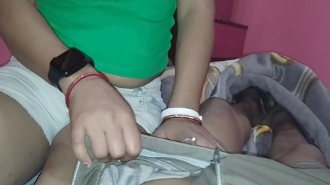 继兄弟, 继姐妹, 重口