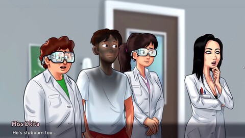 Наизнанку, время, hd видеоклипы