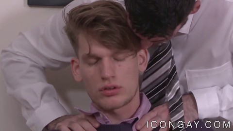 Bella scopata, красивый трах, анал