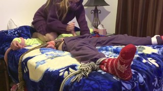 Anteprima video