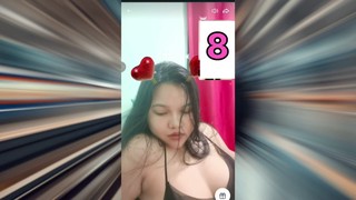 视频预览