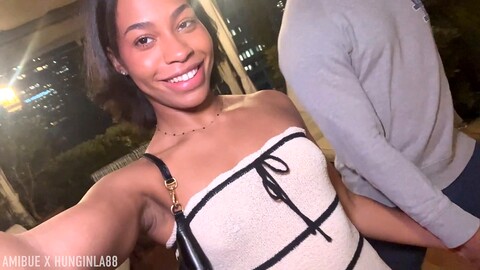 传教士体位第一视角, 吃逼, fingerblasting