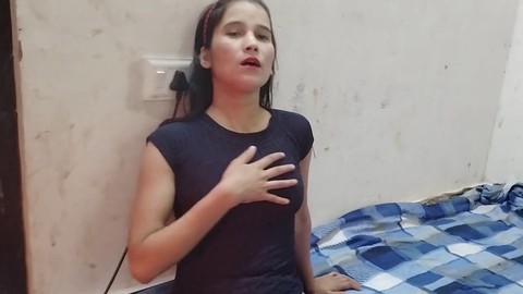 Anale rude, capezzoli grossi, sesso indiano
