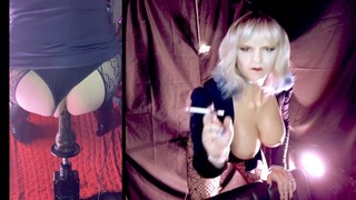 Предварительный просмотр видео