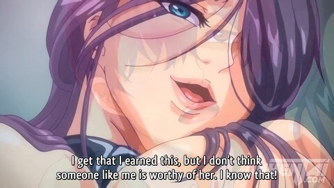 公共セックス, お尻遊び, 公共