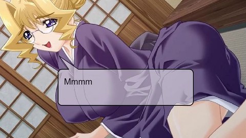 情色艺术, 见面, 高清视频