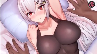 비디오 미리보기
