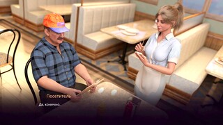 वीडियो पूर्वावलोकन