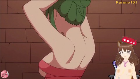 Asmr blowjob, fucking my stepmom, futa asmr